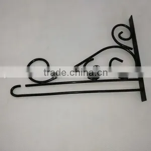 Garden Steel Hanging Hooks for Sale(factory Directly Supply) thumbnail-6