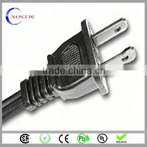 Car Backlight ISO Power Cord Cable thumbnail-1