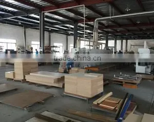 Foshan Global Chanh Hoa Trade Co., Ltd. company overview - view 2 thumbnail