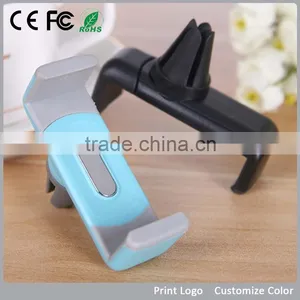 Low Price China Mobile Phone Holder, Magnetic Car Phone Holder, Phone Holder thumbnail-2