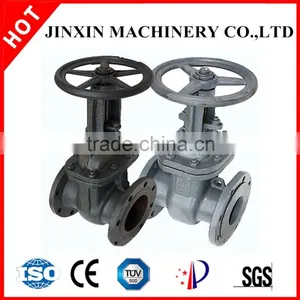 JX High Pressure LPG Gas Solenoid Valve,220V Solenoid Valve,gas Cylinder Valve on Sale thumbnail-3