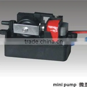 Ozone Air Pump thumbnail-1