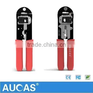Cheaper Price Hydraulic Cable Crimping Tool,cable Clamping Tool Good Quality thumbnail-1
