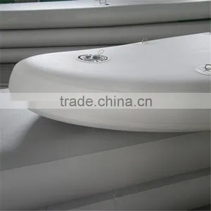 High Quality Longboard Inflatable Stand up Paddlesurf Board thumbnail-6