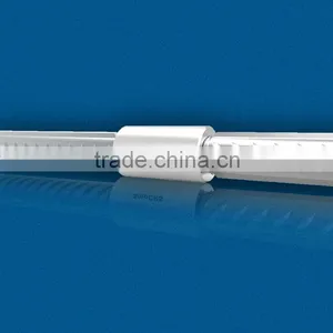 Carbon Steel Rebar Connector, Anchor Bolt Coupler thumbnail-1