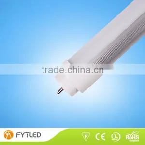 Led Light T8 Bulb UL DLC Listed thumbnail-2