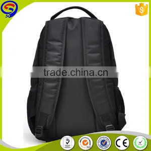 New Products Excellent Quality Polyester Adult Laptop Backpack thumbnail-6