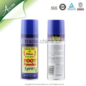 4 OZ Foot Care Products thumbnail-3