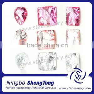 Phone and DIY Decoration Gemstones Sticker thumbnail-1