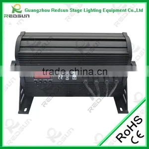 Dj Disco Night Club Decoraion Iluminacion Led Discotecas Spotlights thumbnail-4