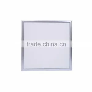 36w 2ft x 2ft Led Panel Light Square Shape South American thumbnail-4