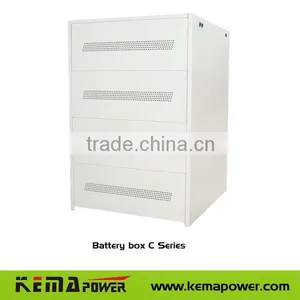 Battery Box C Series thumbnail-1