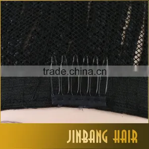Express Wholesale Cornrow Wig Caps Making Braiding Wigs for Black Women thumbnail-2