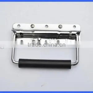 Flight Case Hardware Folding Handle thumbnail-4