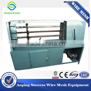 High Quality Automatic Gabion Machine thumbnail-1