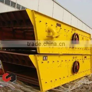 Popular Vibrating Screen Mesh thumbnail-1