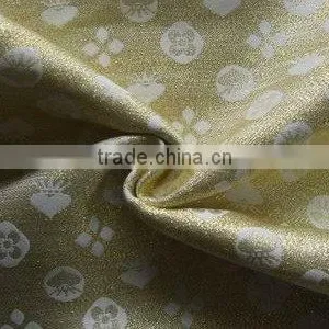 Oxford Fabric for Bag thumbnail-2