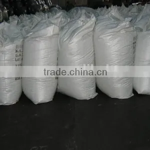 Wholesale Solubilised Sulphur Black Price thumbnail-4