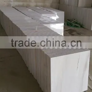Milky Marble Tile thumbnail-5