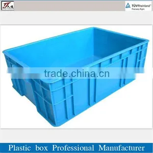 Industrial Large Plastic Storage Bins thumbnail-1