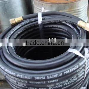 Air Hose thumbnail-1