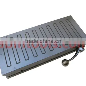 Magnetic Chuck (Rectangular) thumbnail-1