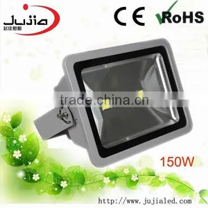 Super Flux Epistar 35Mil Outdoor IP65 LED Floodlight 150W LED Outdoor Lighting thumbnail-1