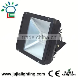 IP65 CE ROHS EMC SAA New Products 100w Flood Led Lighting thumbnail-1