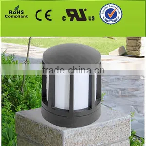 Top Quality and Best Price for Multi-color Led Landscape Light thumbnail-1