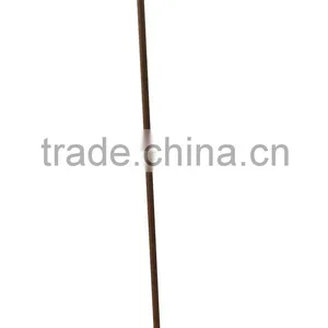 SX200W Metal Button Pocket, Microfiber Dust Push Mop thumbnail-1