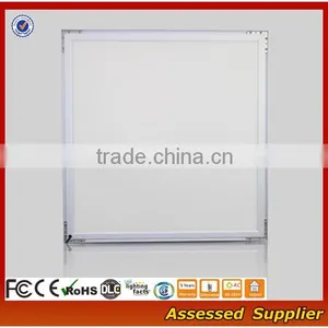 P2-122 New Warm Cool White 300x300 LED Panel Light CE FCC ROHS DLC Certificated 300*300 LED Panel Lighting thumbnail-1