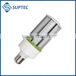 Dustproof IP64 E27/E40 30W 3200LM Epistar SMD 2835 LED Corn Lamp Quality Choice thumbnail-1