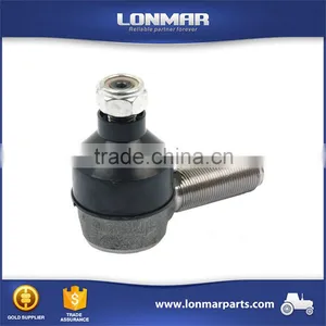 Agriculture Machinery Parts China Sale High Quality Ball Joint For FIAT Replacement Parts thumbnail-1
