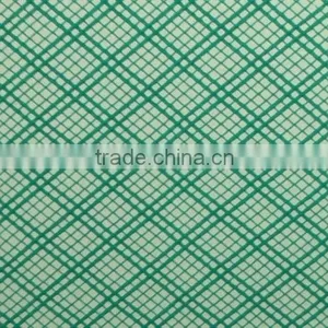 Chemical Resistant Vacuum Infusion Net/Resin Infusion Net for Turbine Blade thumbnail-2