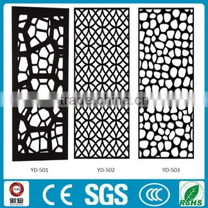 Modern Office Art Partition Wall thumbnail-4