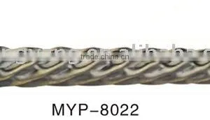 New Style Curtain Pole thumbnail-1