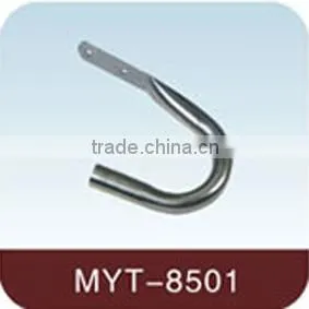 Curtain Hook,curtain Tieback,hold Backcurtain Accessories thumbnail-1