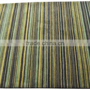 Handloom Carpet HL-23 thumbnail-1