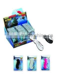 Money Guard Knfie thumbnail-1