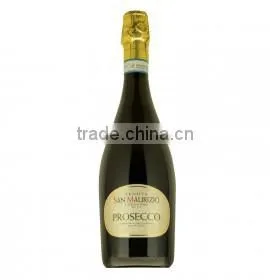 Prosecco - San Maurizio thumbnail-1