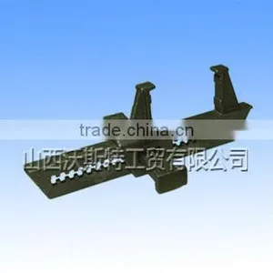 Steel Formwork Scaffolding Clamps- Panel Clamp thumbnail-1