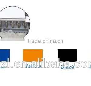 2015 New Product Portable Home Mini Ice Machine Mini Ice Maker thumbnail-2