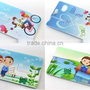 2015 Hot!!! High Technology New Design Partable USB Flash Disk With Low Price thumbnail-1