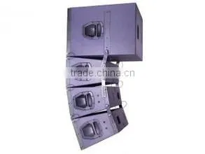 Q1 Line Array System thumbnail-5