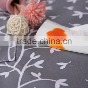 Cheap Kitchen Aprons,sexy Design Kitchen Apron ,kitchen Apron thumbnail-6