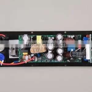 Active Stage Speaker thumbnail-5
