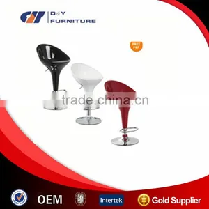 2016 Modern Furniture Breakfast Bar Stools thumbnail-1