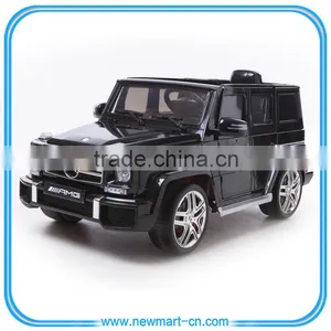 New Electric Car to Ride for Kids With Remote Control, RC Kids Electric Car With Licence,Licensed Kids Electric Car Quality Choice thumbnail-2