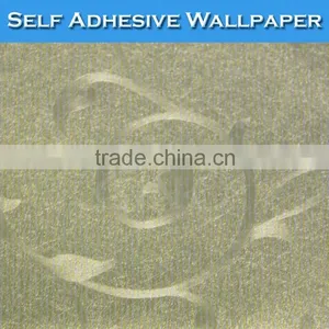 3104 SINO No Pollution Washable Decor Home Exterior Design Wallpaper thumbnail-1