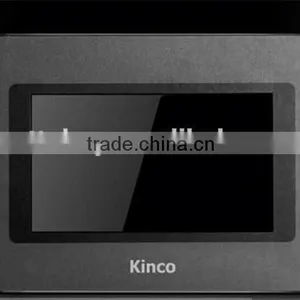 100% Original Kinco 4.3 Inch Hmi Touch Screen thumbnail-1